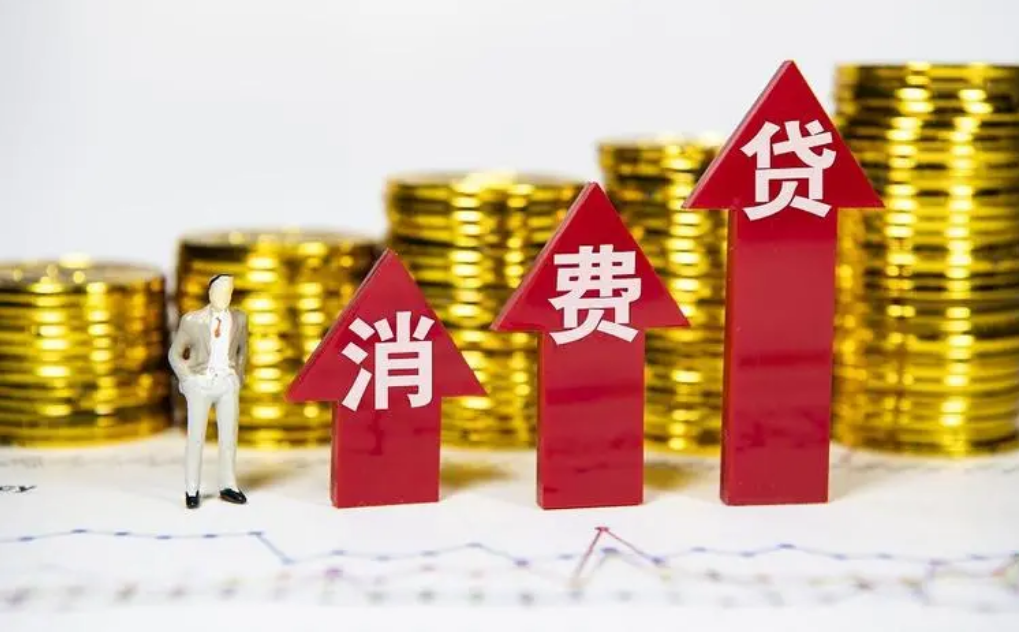 股票配资:揭秘操作流程,轻松增益