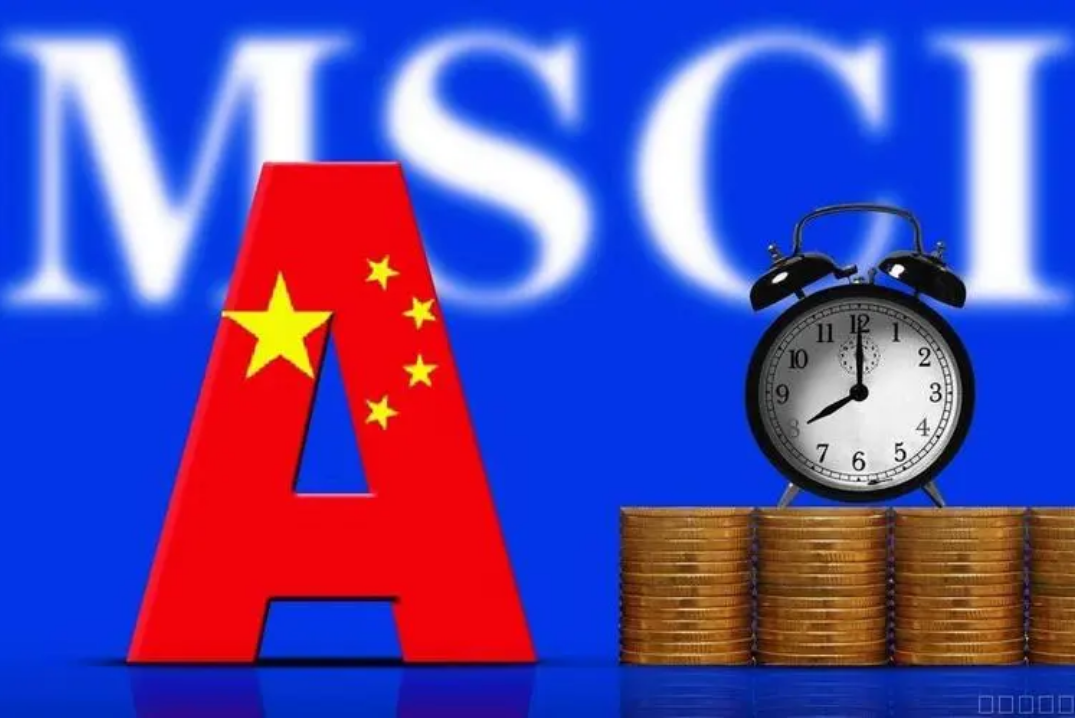 全面了解股票配资,做出明智的投资决策