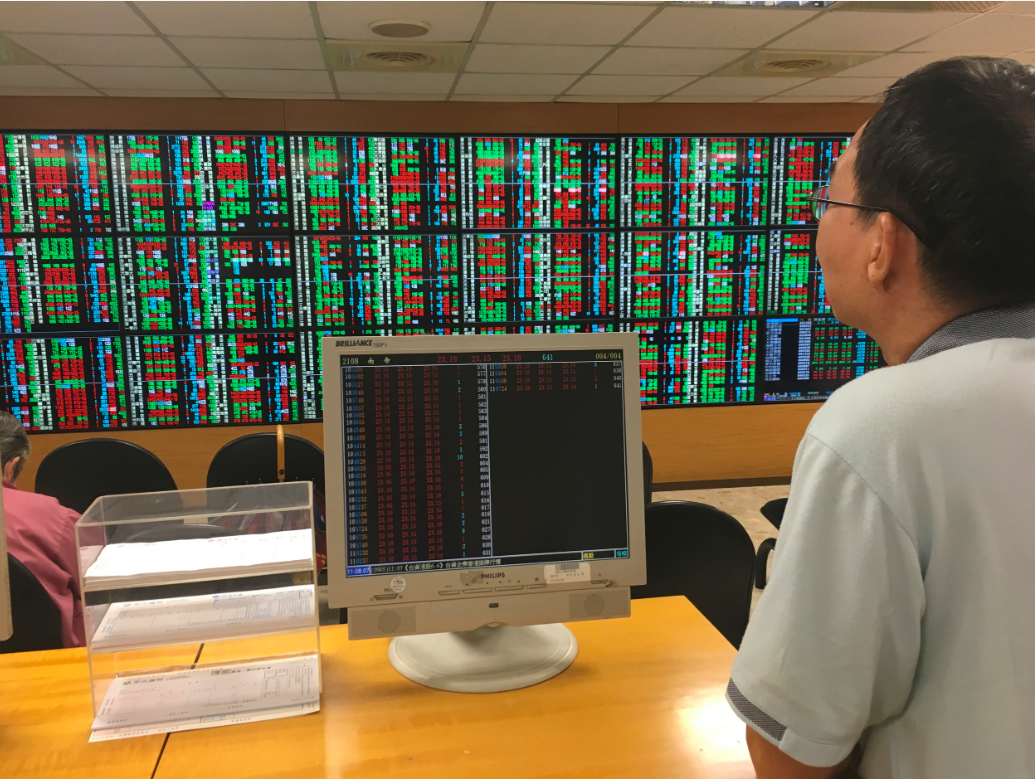 广西股票配资：解锁财富新密码，助您投资无忧
