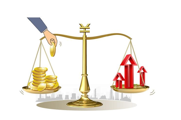 佛山股票配资：助您把握投资良机，实现财富增值
