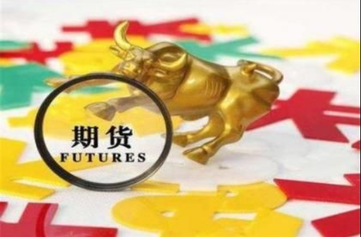 股票配资入门指南:在股票配资知识网掌握核心知识